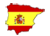 URBAN PILATES - Espanol